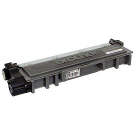 Корпус картриджа Brother N-2310 Toner cartridge (C_VIRGIN_BRO-TN-2310)