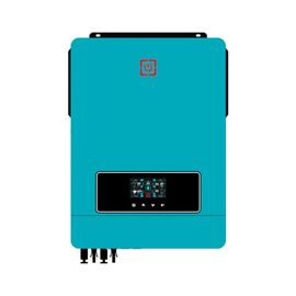 Сонячний інвертор Exelon EMAX PRO-10.2 KVA 10200VA/8000W 48V (EMAX PRO-10.2 KVA)