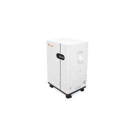 Зарядна станція FelicityESS Apollo 6KLP01G01-M1 6KW, 5,12KW LiFePo4 (6KLP01G01-M1)