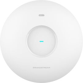 Точка доступа Wi-Fi Grandstream GWN7672