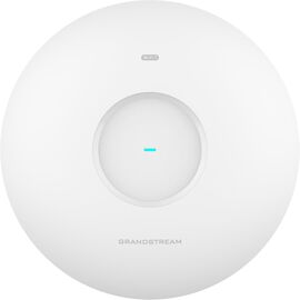 Точка доступа Wi-Fi Grandstream GWN7674