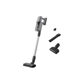 Пылесос Electrolux EP61AB21UG