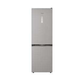 Холодильник Whirlpool WHK26373X6EA