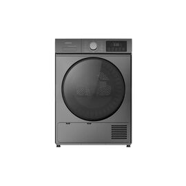 Сушильная машина ARDESTO DMW-8103DGBD