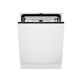 Посудомоечная машина Electrolux E82LA220T