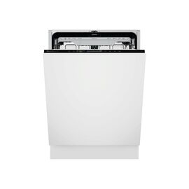 Посудомоечная машина Electrolux E87LB200T