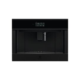 Кофемашина Electrolux EBC95T