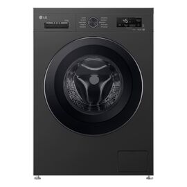 Пральна машина LG F2Y2WS6JE