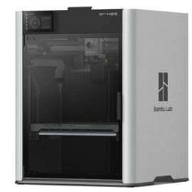 3D-принтер Bambu Lab H2S