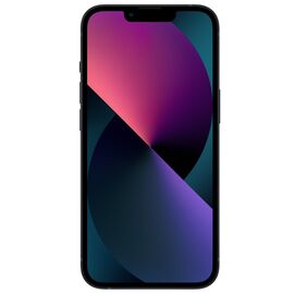 Мобильный телефон Apple iPhone 13 256Gb Midnight (REF A) BREEZY (2AMLQ63)