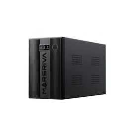 Источник бесперебойного питания Marsriva MR-UF1500