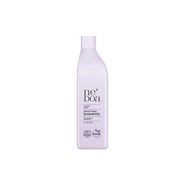 Шампунь Neboa Glossy Hair Разглаживающий 300 мл (5903794198203)