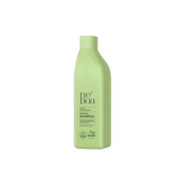 Шампунь Neboa Detox & Hydration Очищающий Для нормальных и жирных волос 300 мл (5901812127761)