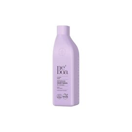 Кондиционер для волос Neboa Glossy Hair Разглаживающий 300 мл (5903794198197)