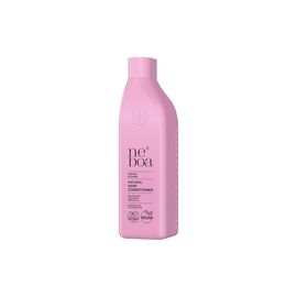 Кондиционер для волос Neboa Repair & Shine Для восстановления и блеска поврежденных и окрашенных волос 300 мл (5901812127907)