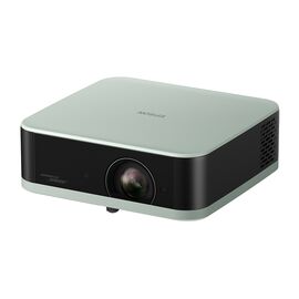 Проектор Epson EF-61G (V11HB72342)