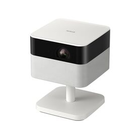 Проектор Epson EF-71 (V11HB79042)