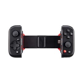 Геймпад Acer Nitro NGR400 Mobile Gaming Black (GP.OTH11.074)