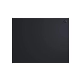 Коврик для мышки Razer Atlas Pro Speed Black (RZ02-05760100-R3M1)