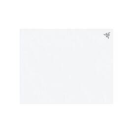 Коврик для мышки Razer Atlas Pro Speed White (RZ02-05760200-R3M1)