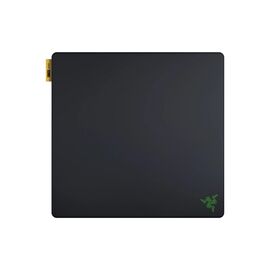 Коврик для мышки Razer Gigantus V2 Pro Speed L (RZ02-05490900-R3M1)