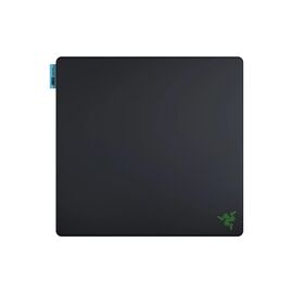Коврик для мышки Razer Gigantus V2 Pro Сontrol L (RZ02-05490400-R3M1)