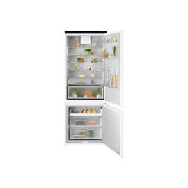Холодильник Electrolux ENA7TE75S