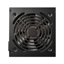 Блок питания Cougar 750W (ATLAS (ATX 3.1) 750)