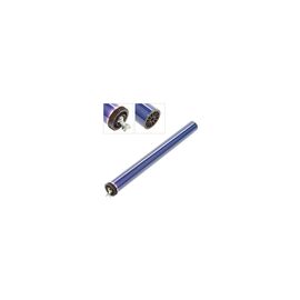 Фотобарабан HP LJ Pro M402/M426 Purple Tender Line (OPC-CF226A-TL-LP)
