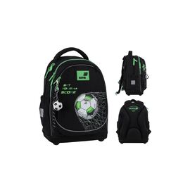 Рюкзак школьный Kite Education 724 Football (K26-724S-3)