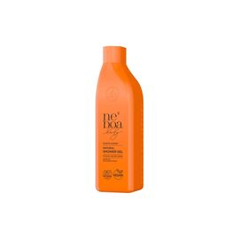 Гель для душа Neboa Ocean Sunset Natural Shower Gel Океанский закат 300 мл (5903794193673)