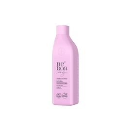 Гель для душа Neboa Jojoba Calmness Natural Shower Gel С маслом жожоба 300 мл (5903794193727)
