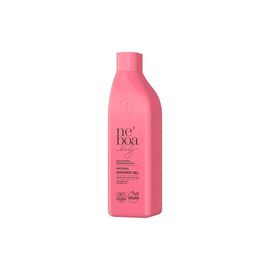 Гель для душа Neboa Macadamia Regeneration Natural Shower Gel С маслом макадамии 300 мл (5903794193734)