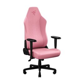 Кресло игровое Razer Iskur V2 X Pink (RZ38-05311000-R3G1)