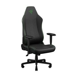 Кресло игровое Razer Iskur V2 X Black/Green (RZ38-05310700-R3G1)