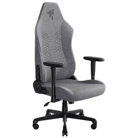 Кресло игровое Razer Iskur V2 X Gray (RZ38-05310200-R3G1)