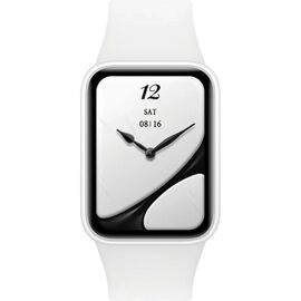 Фитнес браслет Xiaomi Smart Band 10 Pro BHR095AGL Ceramic Edition (1207861)