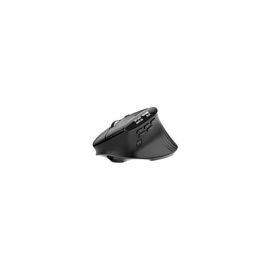 Мышка Acer Smart Fit Vertical Wireless Black (HP.EXPBG.020)
