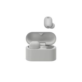 Навушники Sony WF-1000XM6 Silver (WF1000XM6S.CE7)