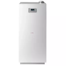 Котел Protherm Bear Condens (Ведмідь конденс) 18 KKS (0010013664)