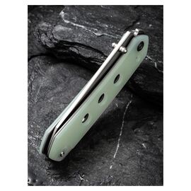 Нож Civivi Vision FG, Natural G10, Satin (C22036-2)