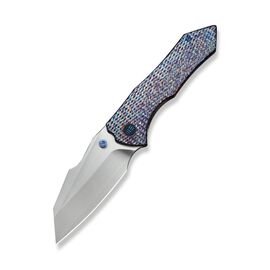 Ніж Weknife High-Fin XL Color (WE24010-5)