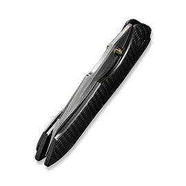 Ніж Weknife High-Fin XL Grey (WE24010-6)
