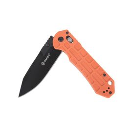 Нож Ganzo G7453P-OR