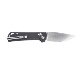 Ніж SRM 168L-GB, Black G10, Satin (168L-GB)