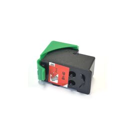 Печатающая головка Canon G1420/2420/3420 Black QY6-8028 Premium Quality (70265291)