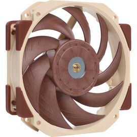 Кулер для корпуса Noctua NF-A12x25r PWM