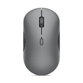 Мышка Lenovo 700 Multi-Device Wireless Luna Grey (GY51S61898)