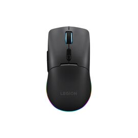 Мышка Lenovo Gaming M220 RGB Multi-Device Wireless Black (GY51U28359)