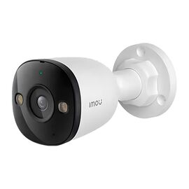 Камера видеонаблюдения Imou Bullet 3 (IPC-PS3DP-5M0 (2.8))